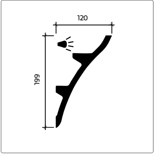 evroplast.ru_karnizy_1-50-624_
