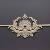 reznaya_nakladka_NPU_417.4_60