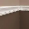 Молдинги