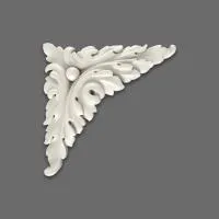 lepnoy_dekor_npu_227