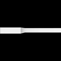 SMG612