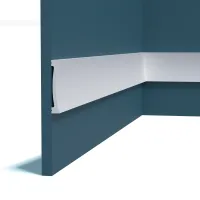 Молдинг Перфект Plus Р219-2800