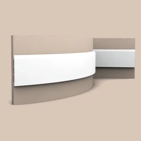 oracdecor.ru_sx184f_panel_moulding