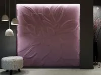 Гипсовая панно Deco Line LOTUS