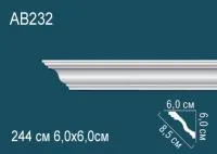 AB232