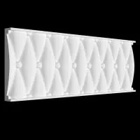 Фриз гипсовый Artpole SF146