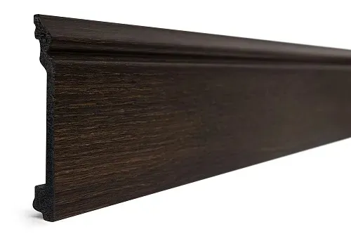 Плинтус напольный DECOR DIZAYN 701-93SH