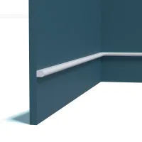 Молдинг Перфект Plus Р196