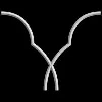 Средник Artpole SPK6-1