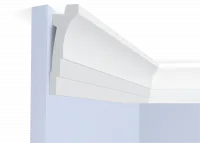 A120