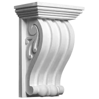 Кронштейн Европласт 1.19.017