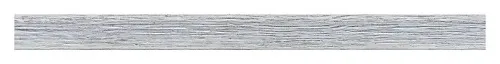 622-89(SH)-2