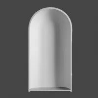 Ниша Европласт 1.61.110