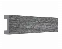 Молдинг Bello Deco МЛ 18/2,6 Северная классика