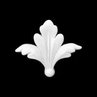 Орнамент из гипса Artpole SDT19