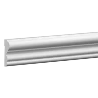 Молдинг Европласт 6.51.400