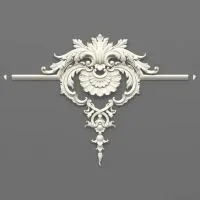 reznaya_nakladka_iz_poliuretana