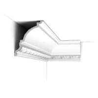 c301