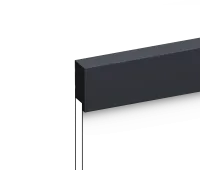 LF1 GR15 (1)