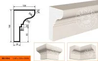 KB-180-4-b