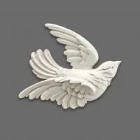 lepnoy_dekor_npu_476l