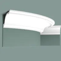 oracdecor.ru_c217f_cornice_moulding