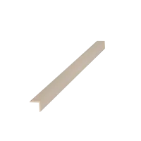 Финишный молдинг Ultrawood NEXT FE WPC 002 LT