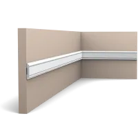 Молдинг Orac Decor PX 144