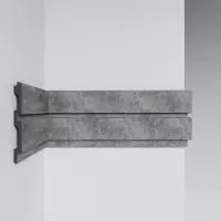 Панель Decomaster D319-1629G