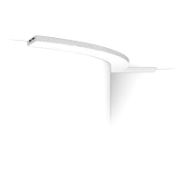 sx157F