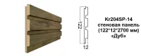 75972985.jpg