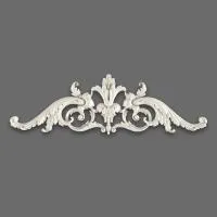 lepnoy_dekor_npu_098