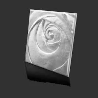 ROSE_pyatyy-element