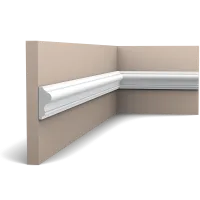 Молдинг Orac Decor P8030