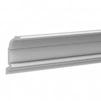 Карниз потолочный Европласт 6.50.247