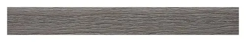 611-80SH-2