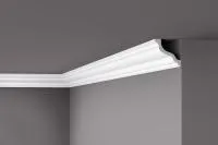 wallstyl_wt10_cornices_(NMC)