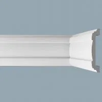 м8bello-deco_shop_molding_m8-80-15_1