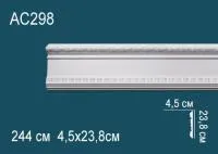 AC298