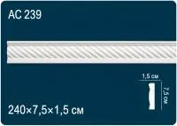 AC239