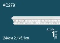 AC279
