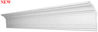 GPL-1