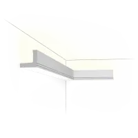 c361l