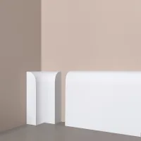 Угол внутренний  Bello Deco П16