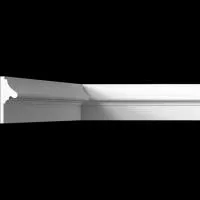 SMG71