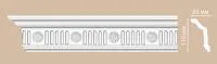 decomaster_ DT-88152
