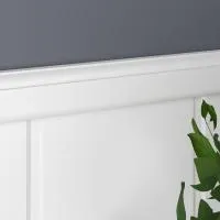 Молдинг Ultrawood Trim 0004 i