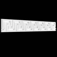 Фриз гипсовый Artpole SF123