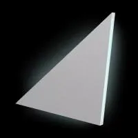 Treugolnyy-svetovoy-element-2_co