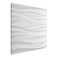 3D панель из полиуретана Европласт 1.59.001